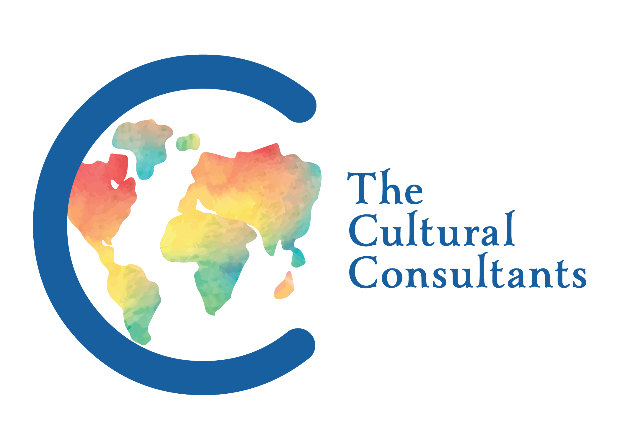 The Cultural Consultants