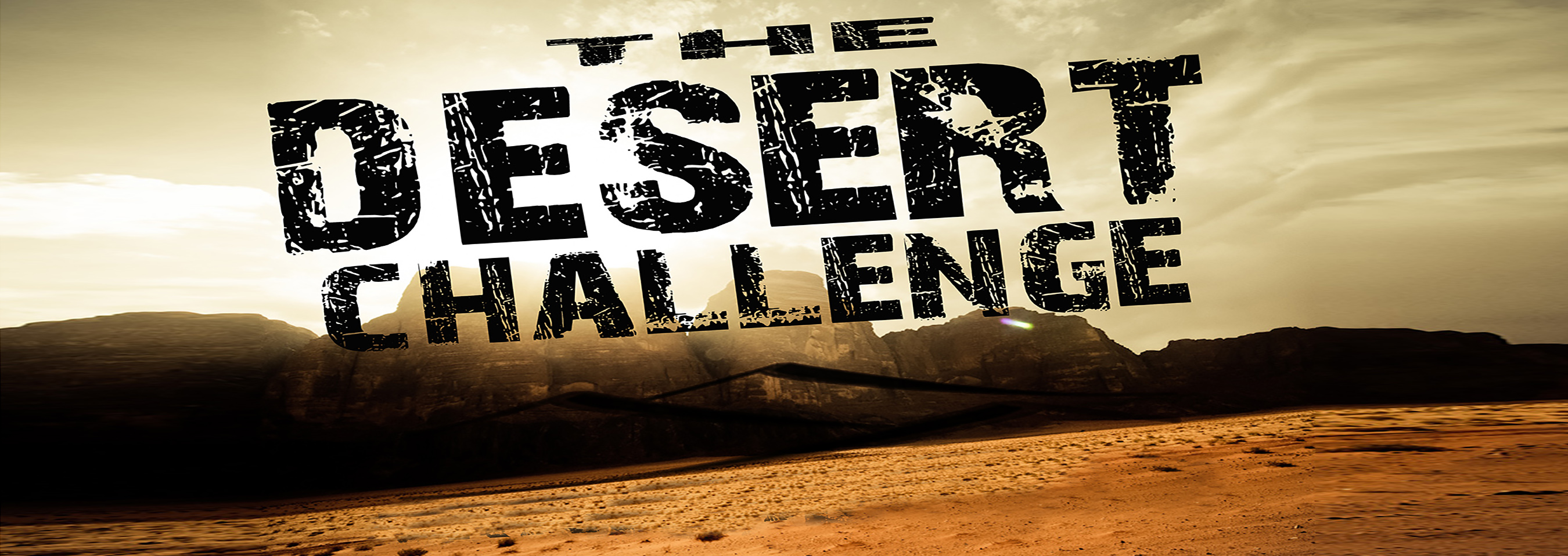 831-the-desert-challenge-new-logo-1a-wideoff-anglesmall.jpg