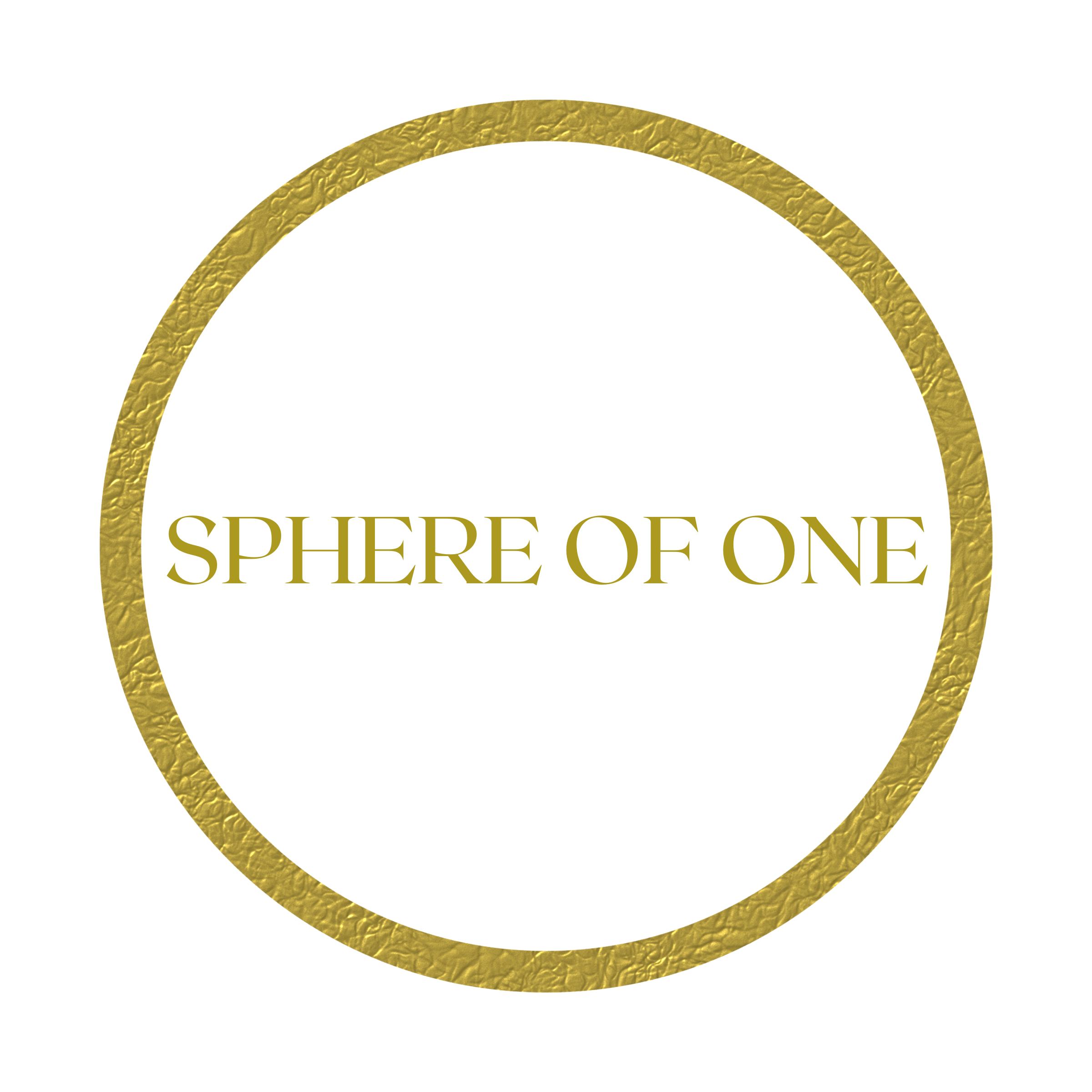 342-sphere-of-one-logo-3-lighter-gold2400-×-2400-px-16668067481027.png