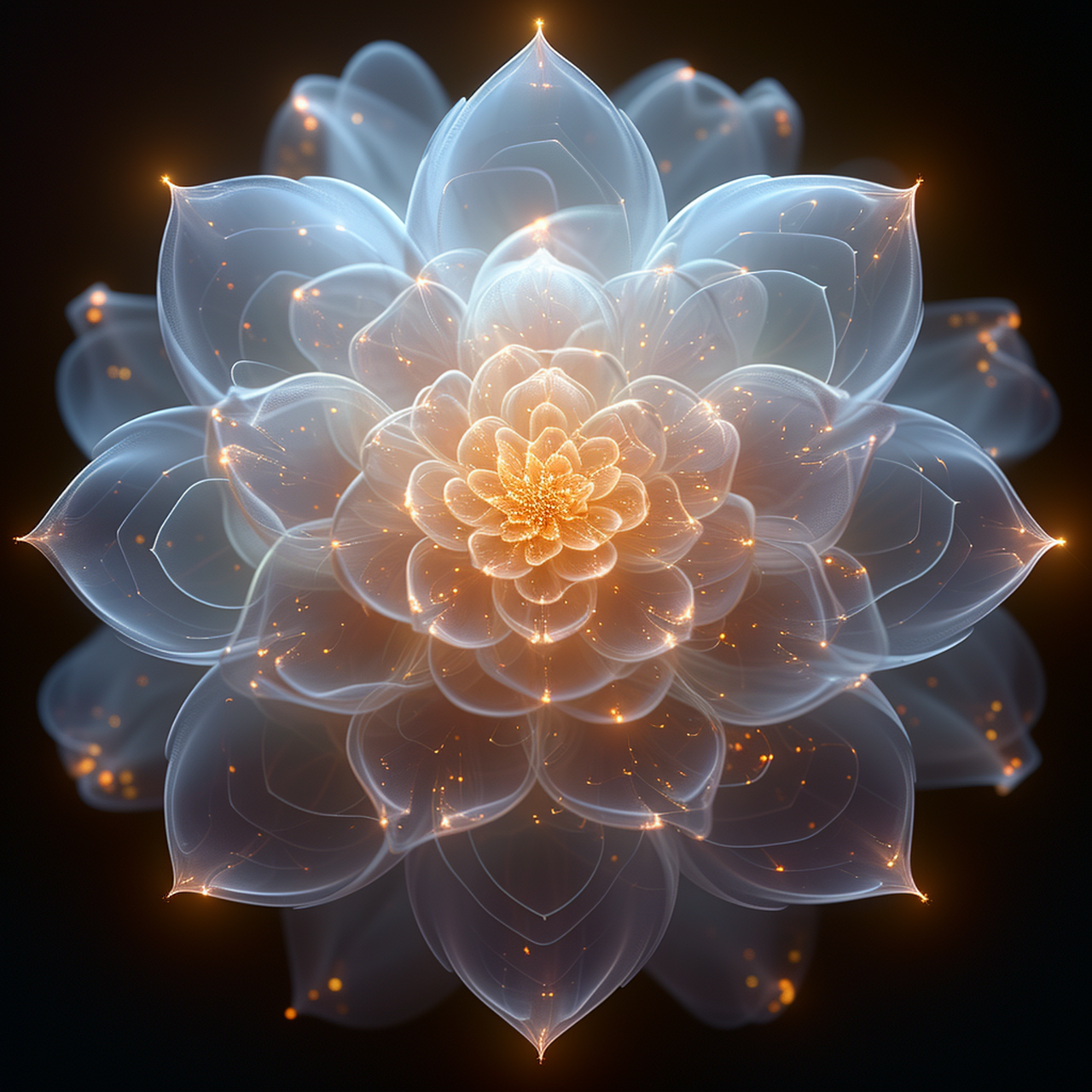 347-ai-generated-89208621280-17582983145491.png