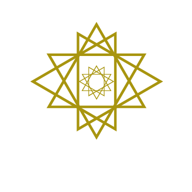 5757384384347-final-the-8-diamond-gateways-gold-1-17541020065801.png