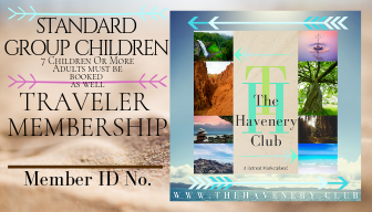 1113-standardgroupchildrenmembershipcardtemplatesthctskdcffo2019.png