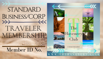 1117-standardbusinesscorptravelermembershipcardtemplatesthctskdcffo2019.png