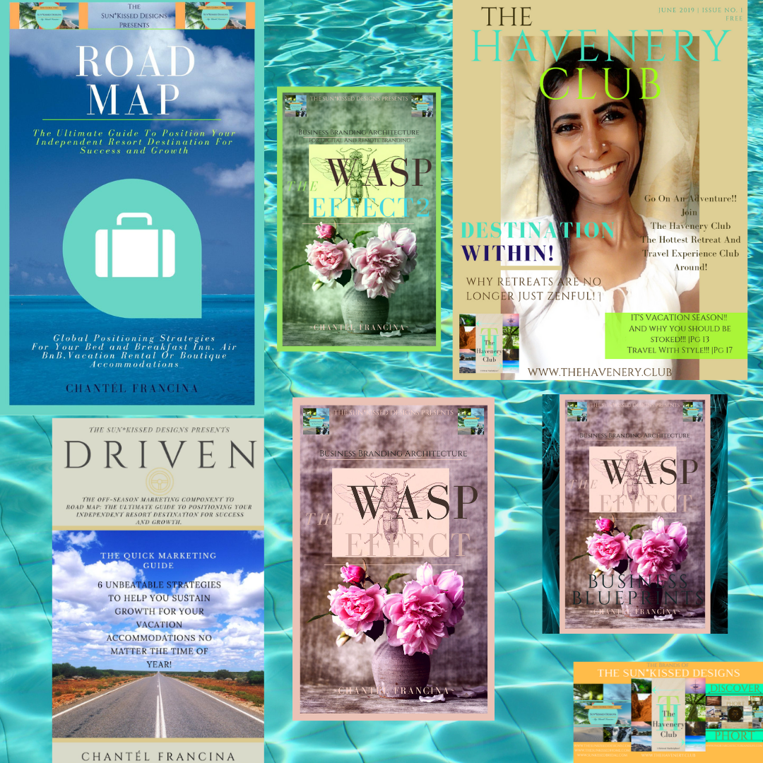 1152-standardandvipmembershipwebsiteiconsthctskdcffo2019-1.png