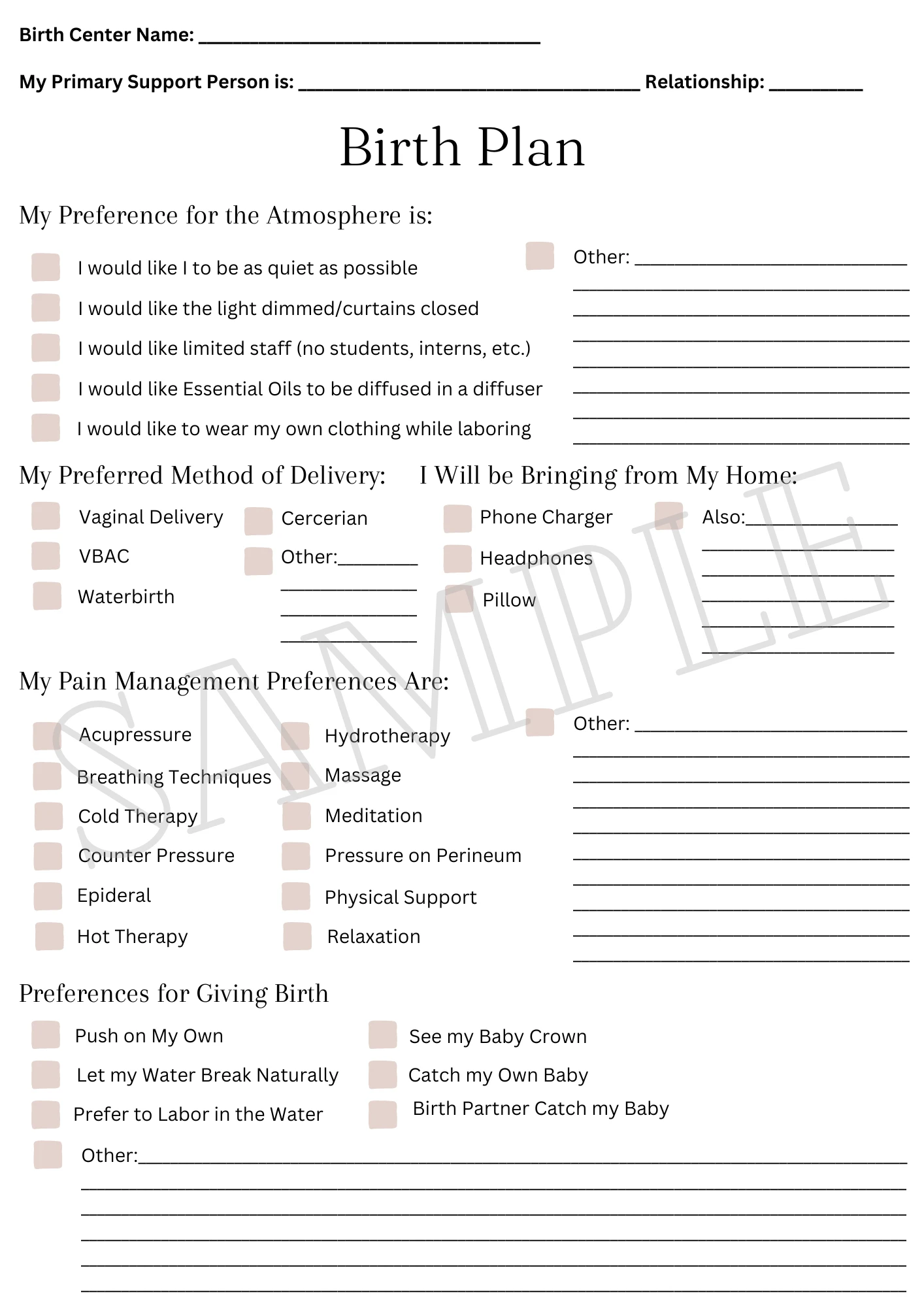 3026-birth-center-plan-page-1-16806320930017.png