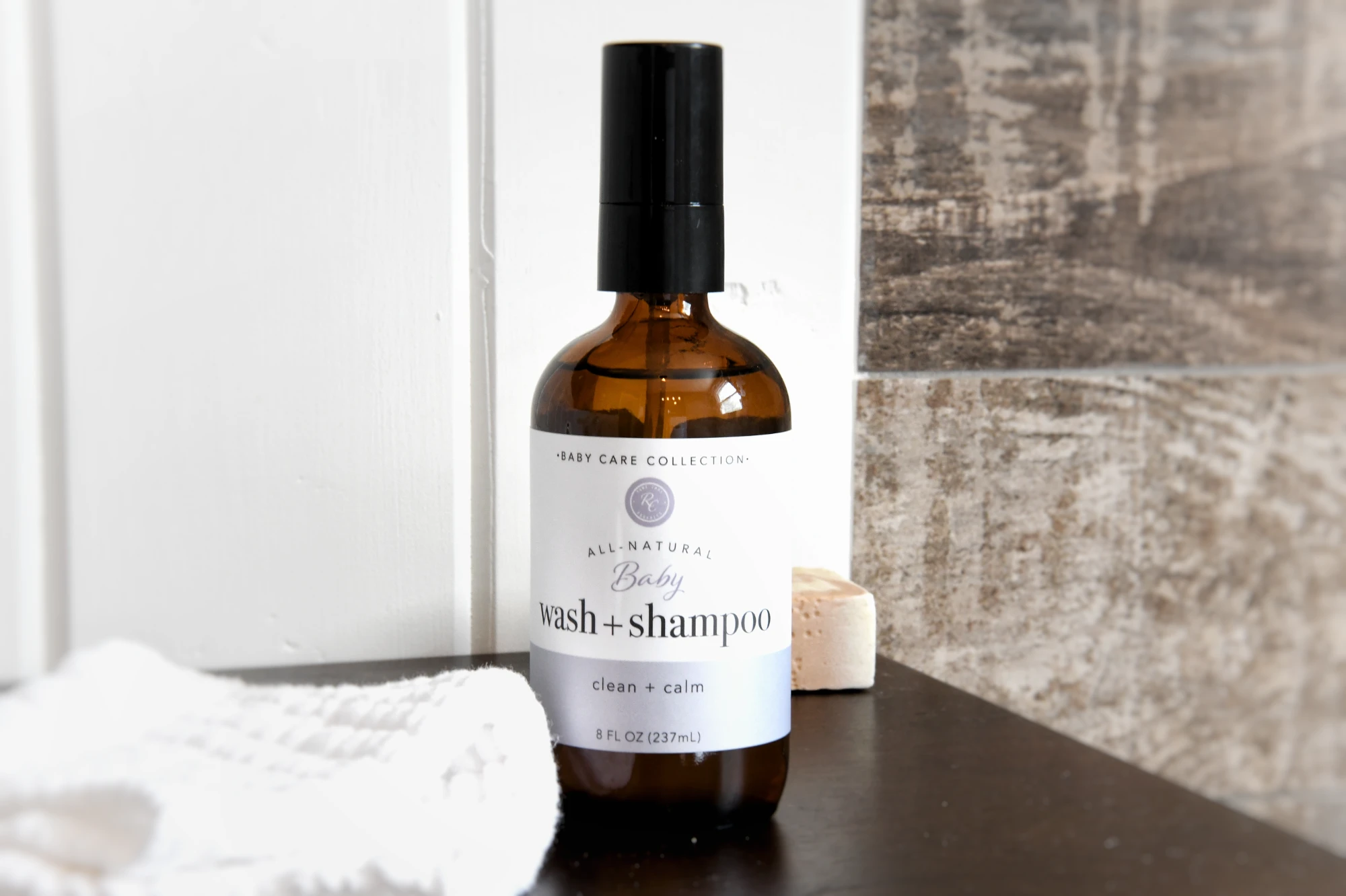 3186-safe-natural-baby-shampoo-and-wash-16815721749071.png