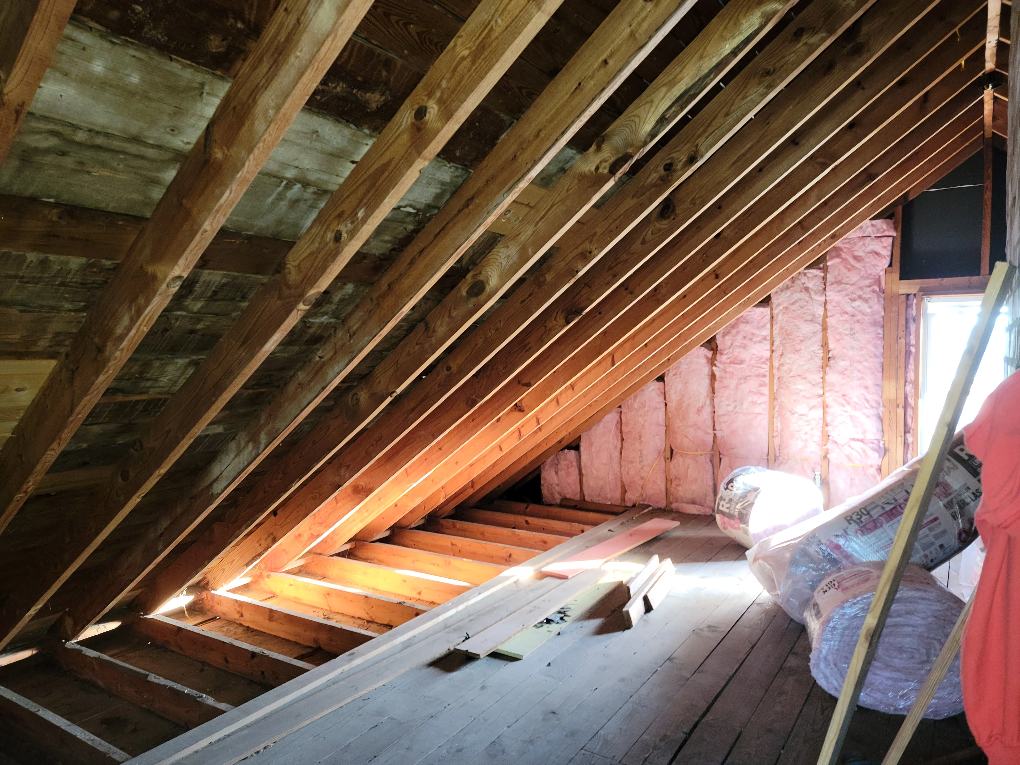 3292-attic-renovation-before-16808075489289.jpg