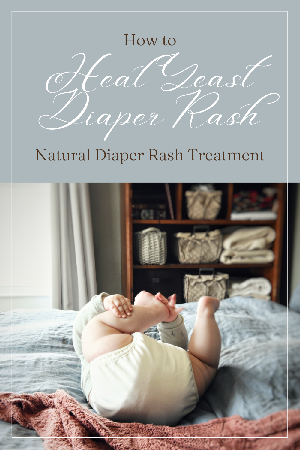 how-to-naturally-heal-yeast-diaper-rash-natural-diaper-rash-treatment