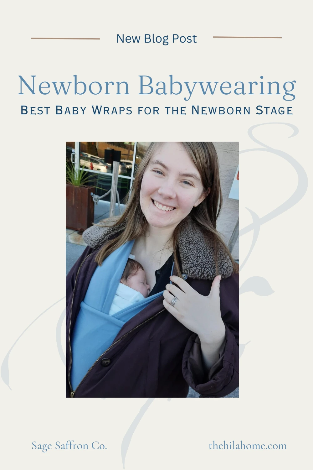 baby-wearing-a-newborn