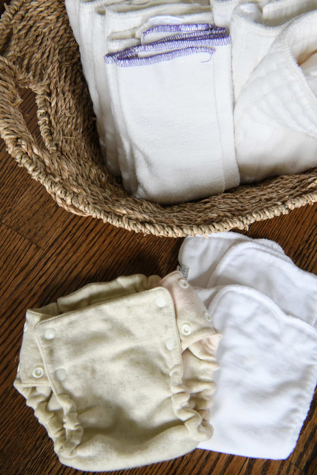 cloth-diaper-wash-routine