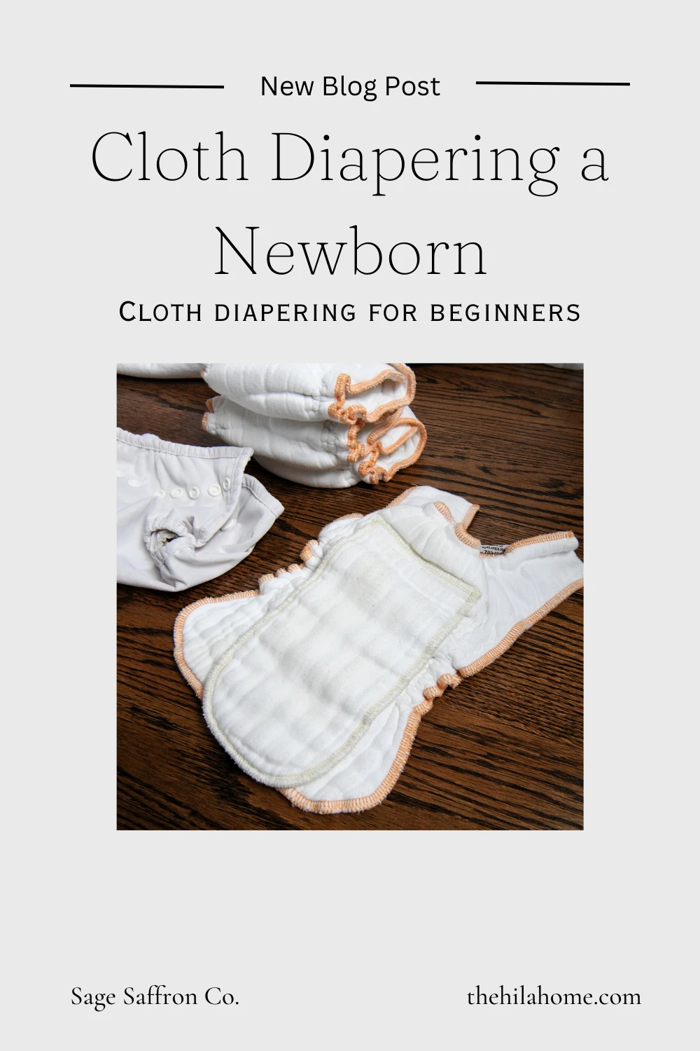 cloth-diapering-a-newborn-cloth-diapering-for-beginners