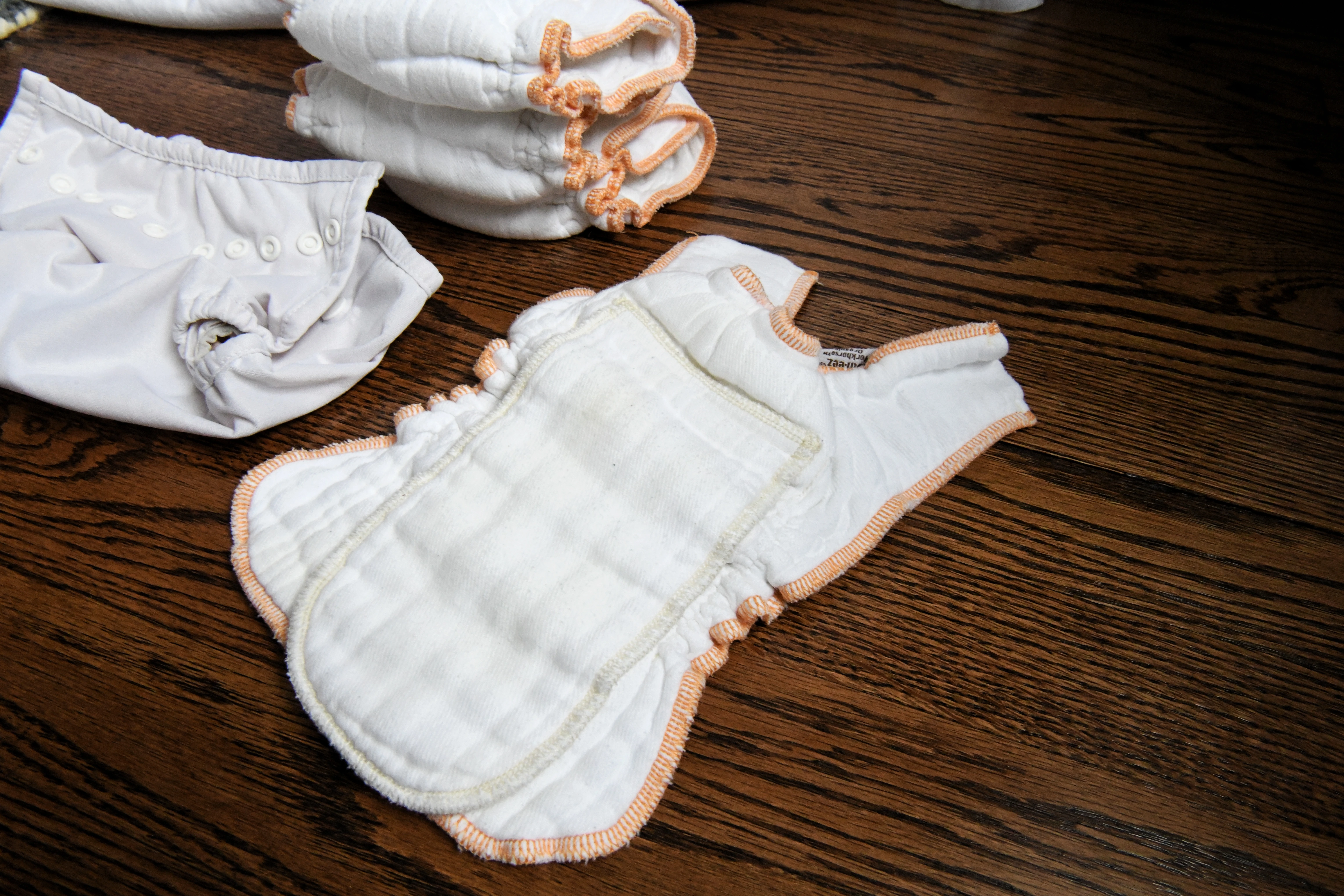 fitted-cloth-diaper-clotheez