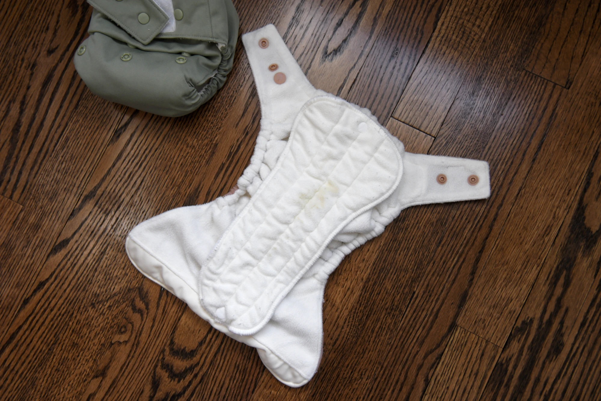 all-in-two-cloth-diapers