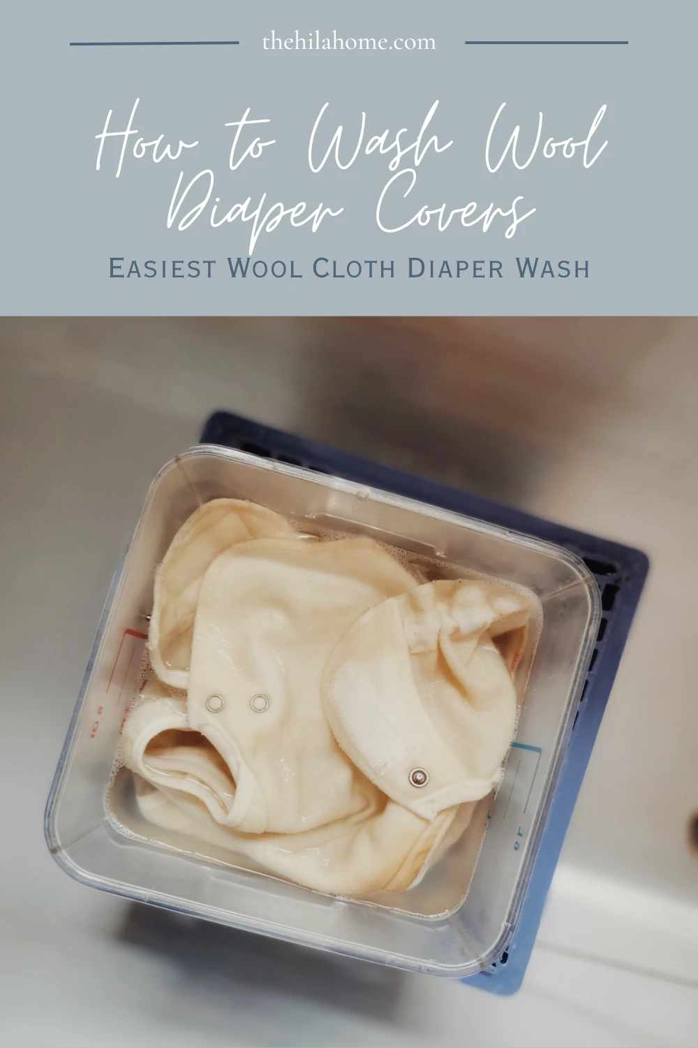 How-to-wash-wool-diaper-covers