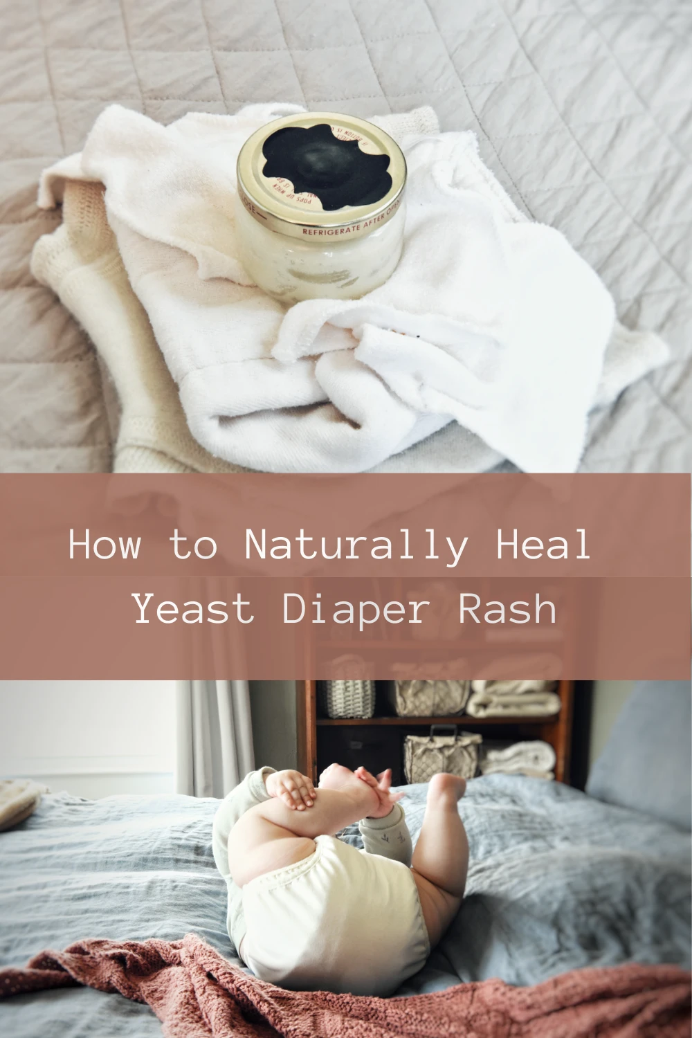 how-to-naturally-heal-yeast-diaper-rash-natural-diaper-rash-treatment