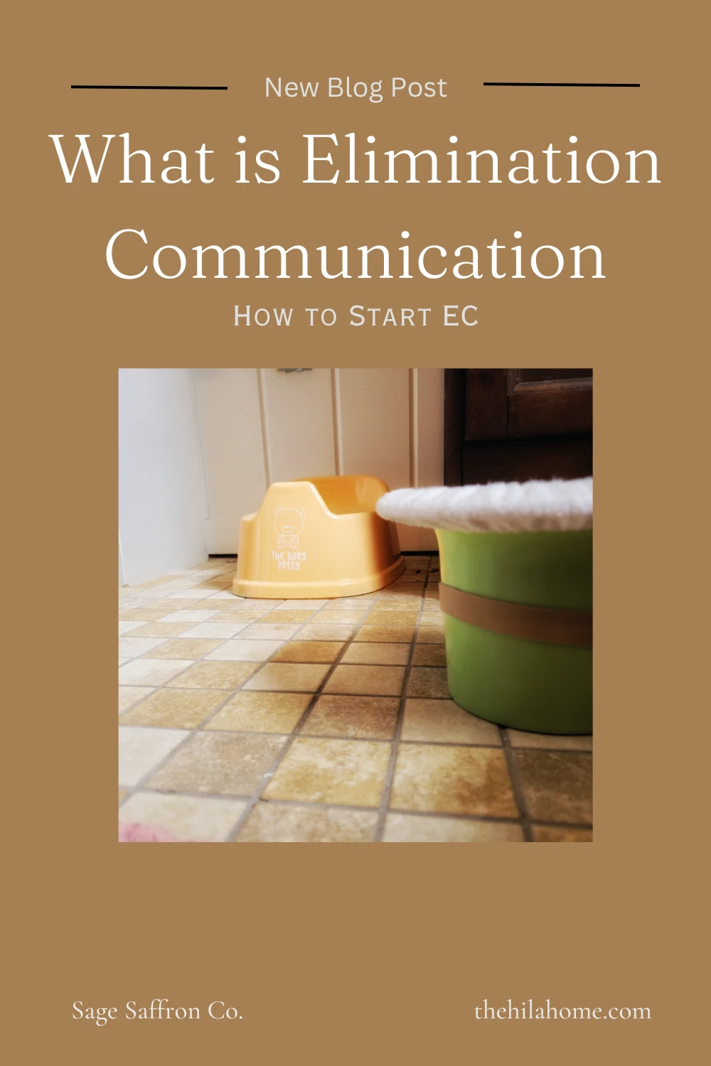 what-is-elimination-communication-how-to-do-ec