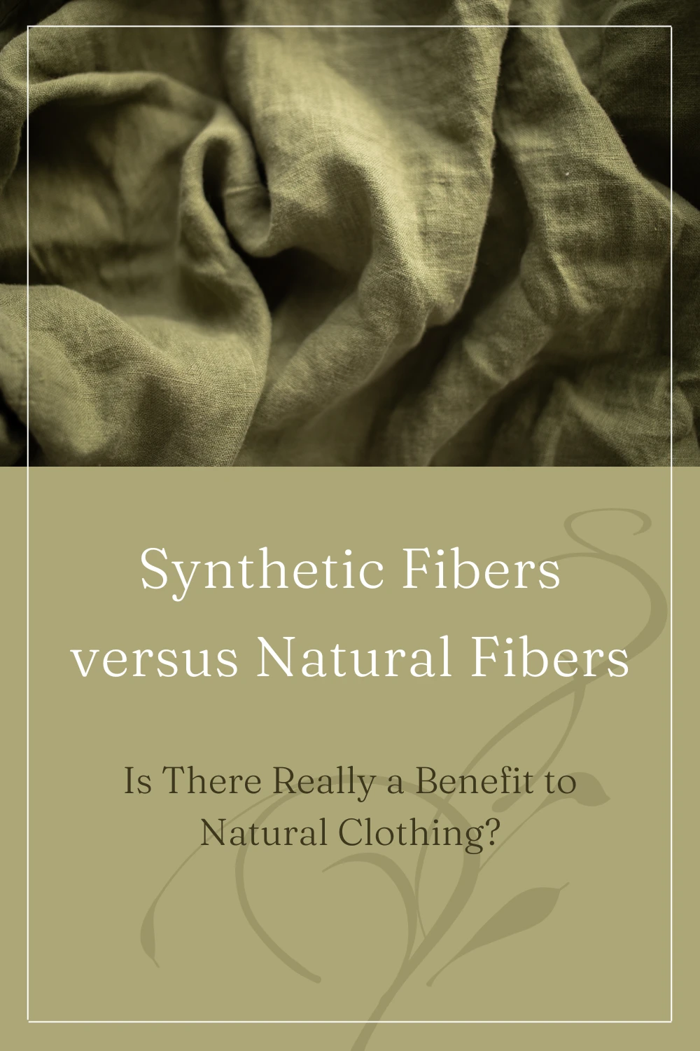 Is-there-really-a-benefit-to-natural-clothing