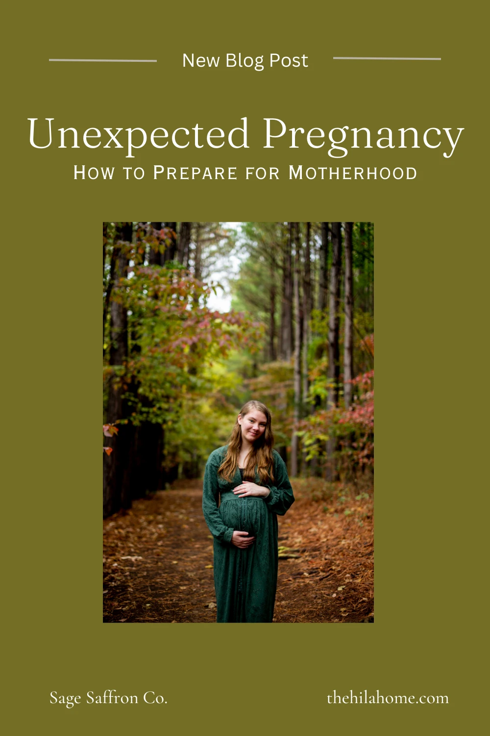 blog-post-unexpected-pregnancy-how-to-prepare-for-motherhood