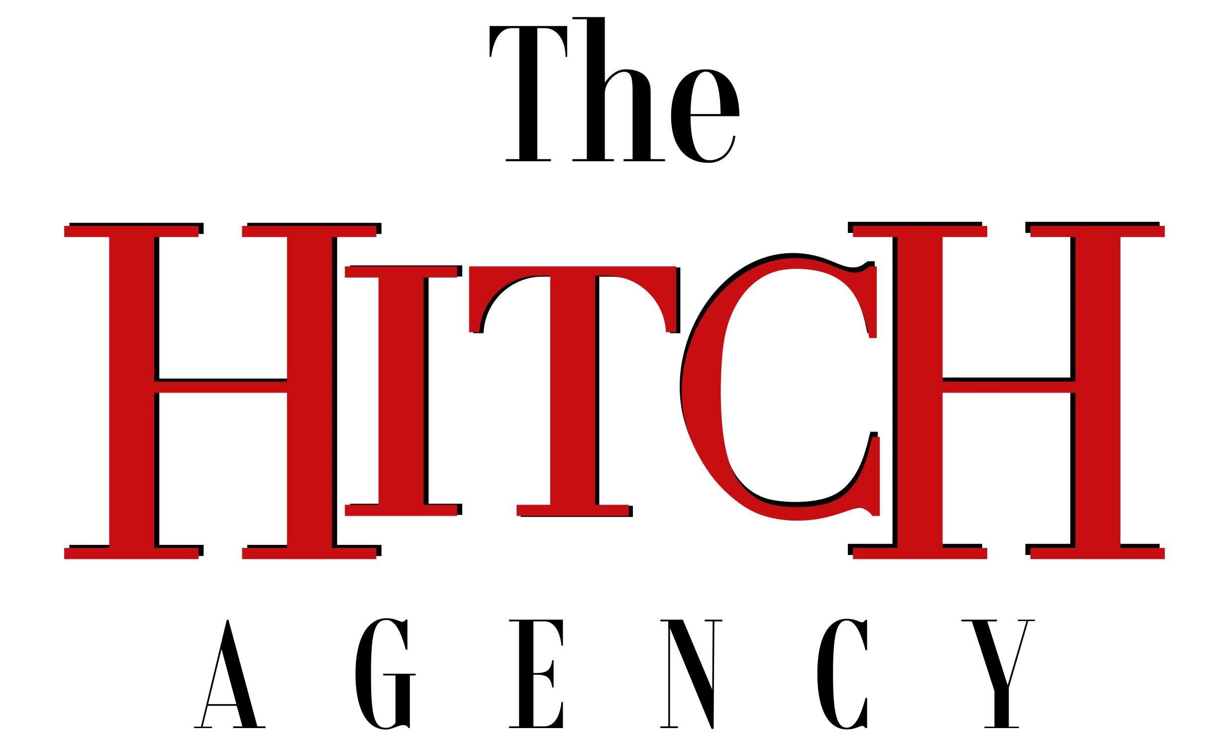 048524701501148-the-hitch-agency-16056665111843.png