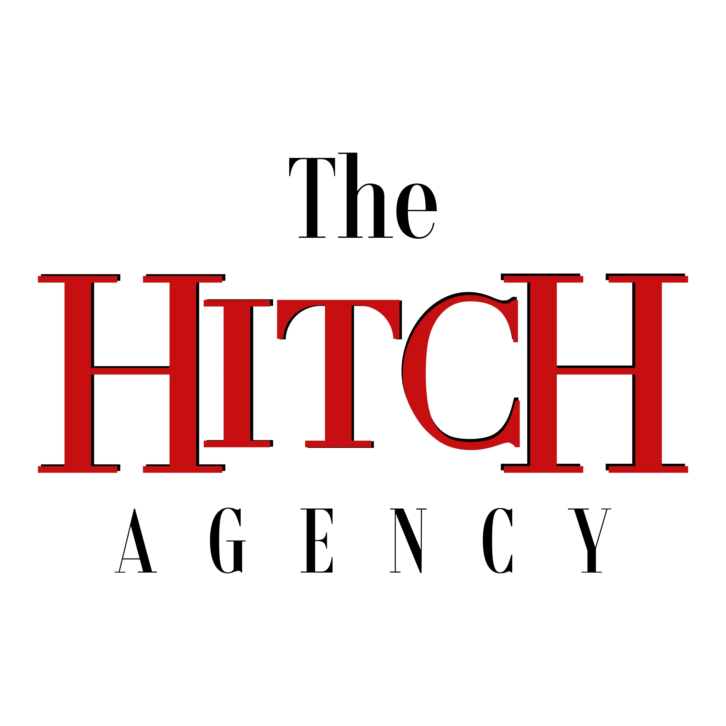 121-the-hitch-agency-16055631361098.jpg