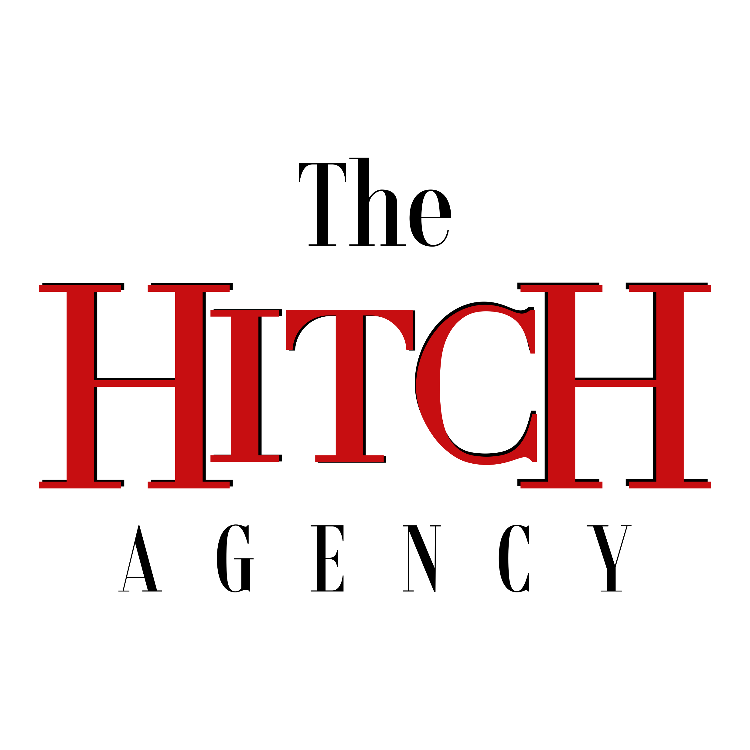 148-the-hitch-agency-16056665111843.png