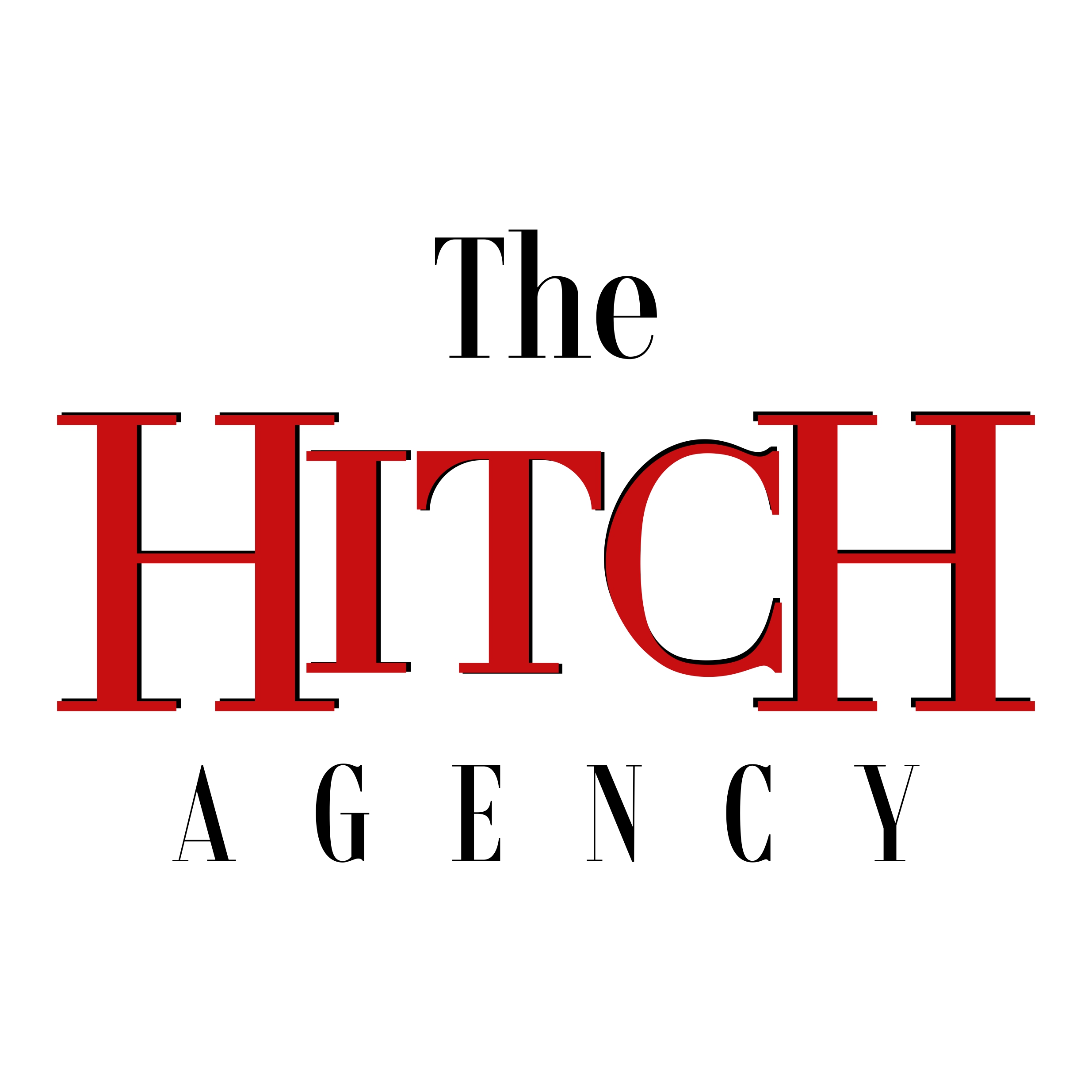 152-the-hitch-agency-16055631361098.jpg