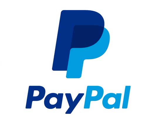 215-new-paypal-logo.jpg