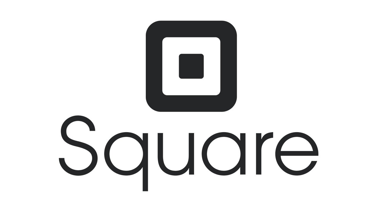 224-square-logo.jpg