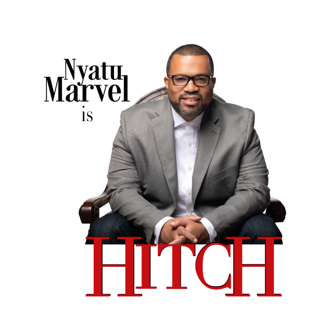 291-nyatu-marvel-is-hitch.png