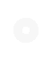 1105873550-pick-up-location-icon-1754101318637.png