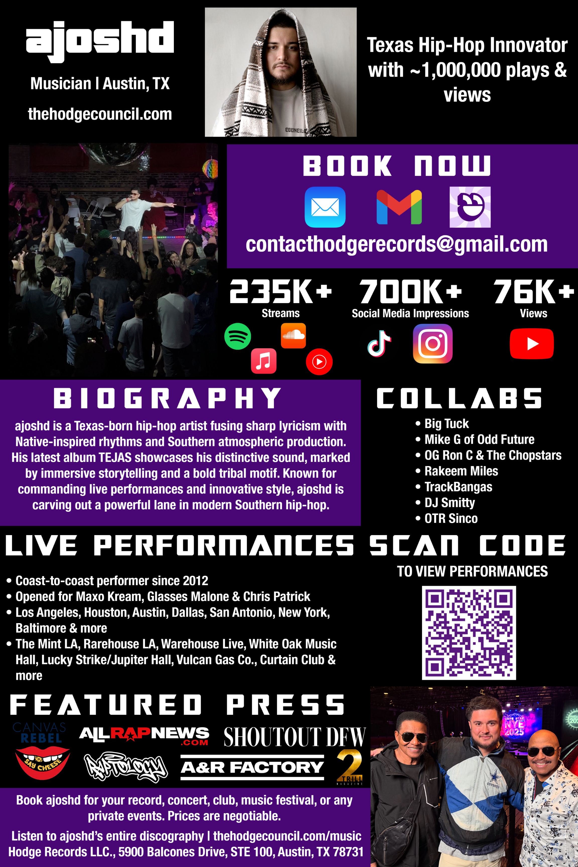 323-ajoshd-epk-2025-17542118950187.png