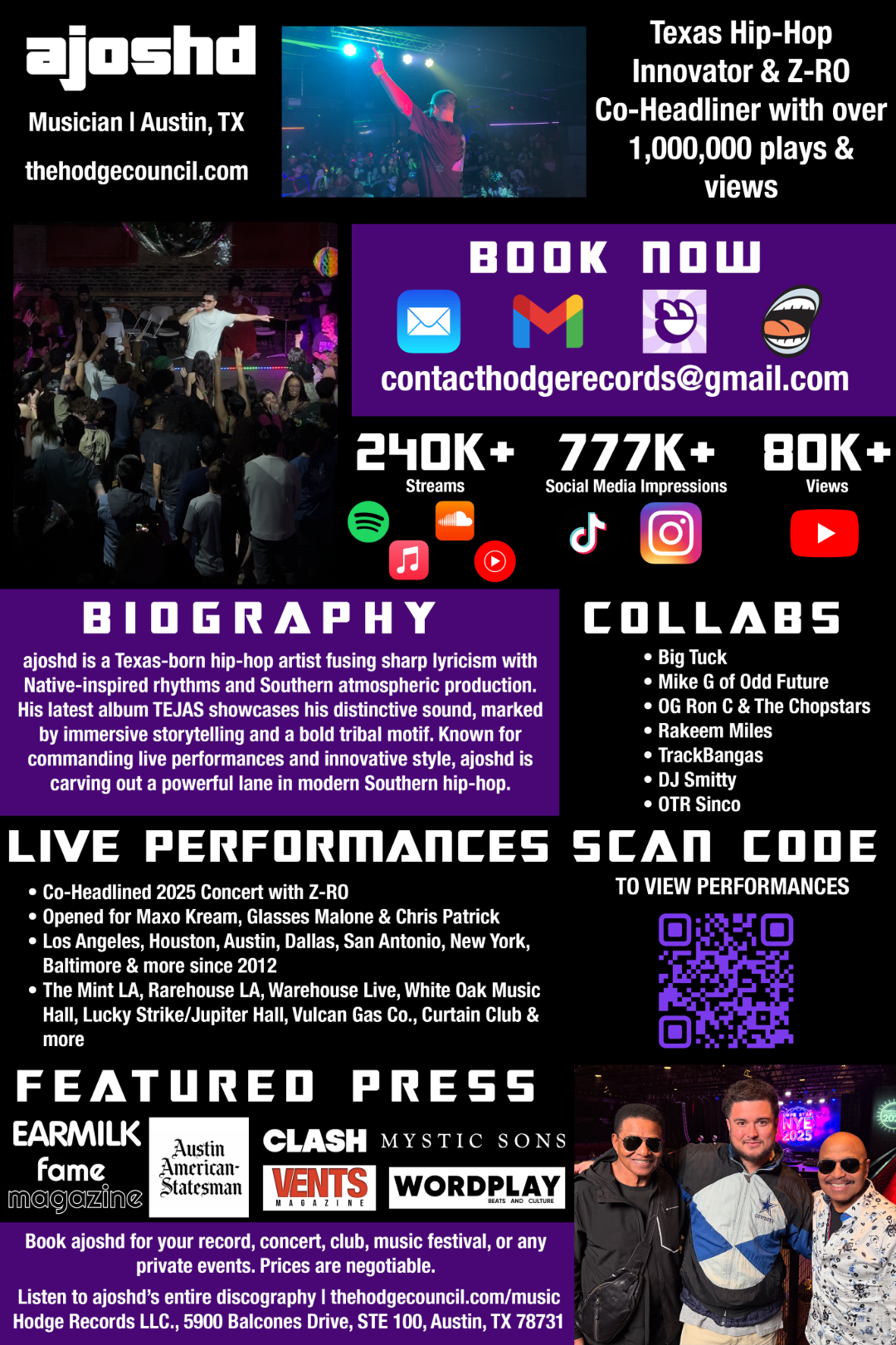 323-ajoshd-epk-2025-small-17594692034388.png