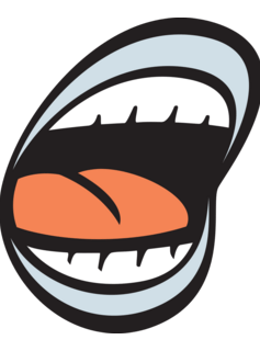 400237320622-sonicbids-logo-17594697556918.png
