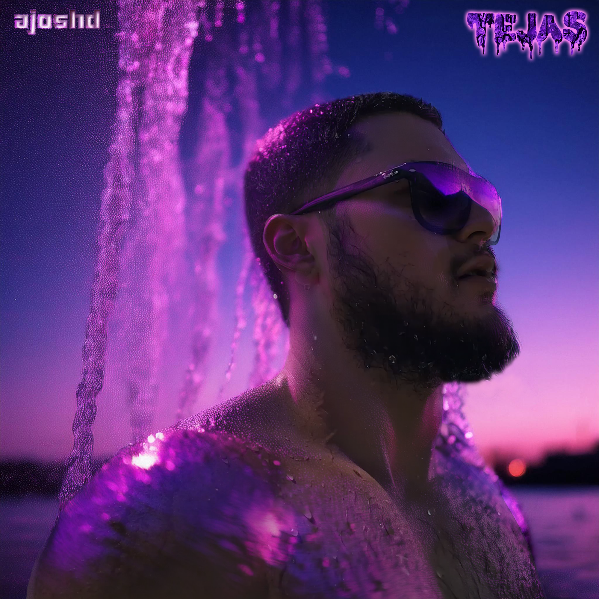 515-atx-purple-album-art-17360572827732.png