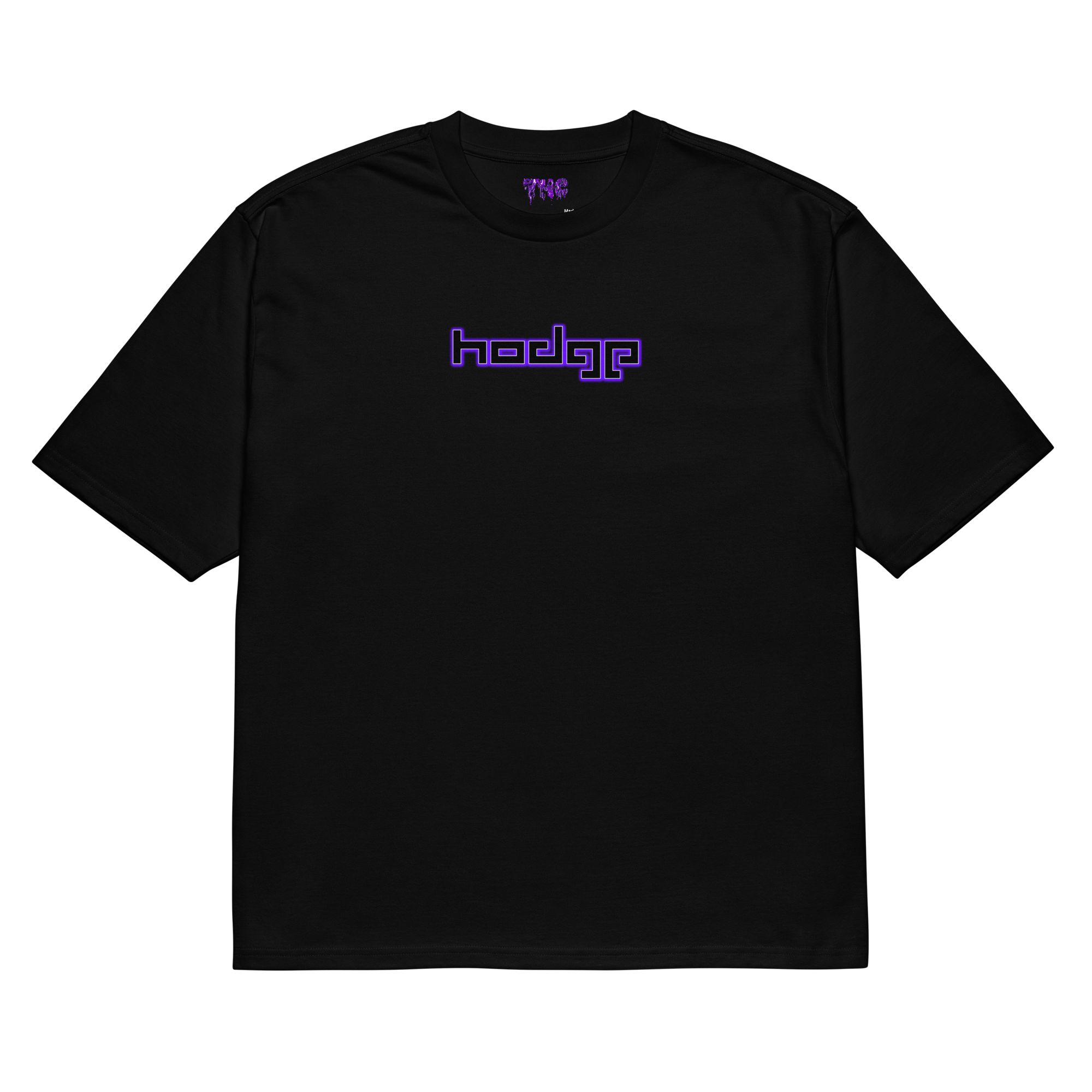 515-hodge-light-up-tee-black-17514281500518.png