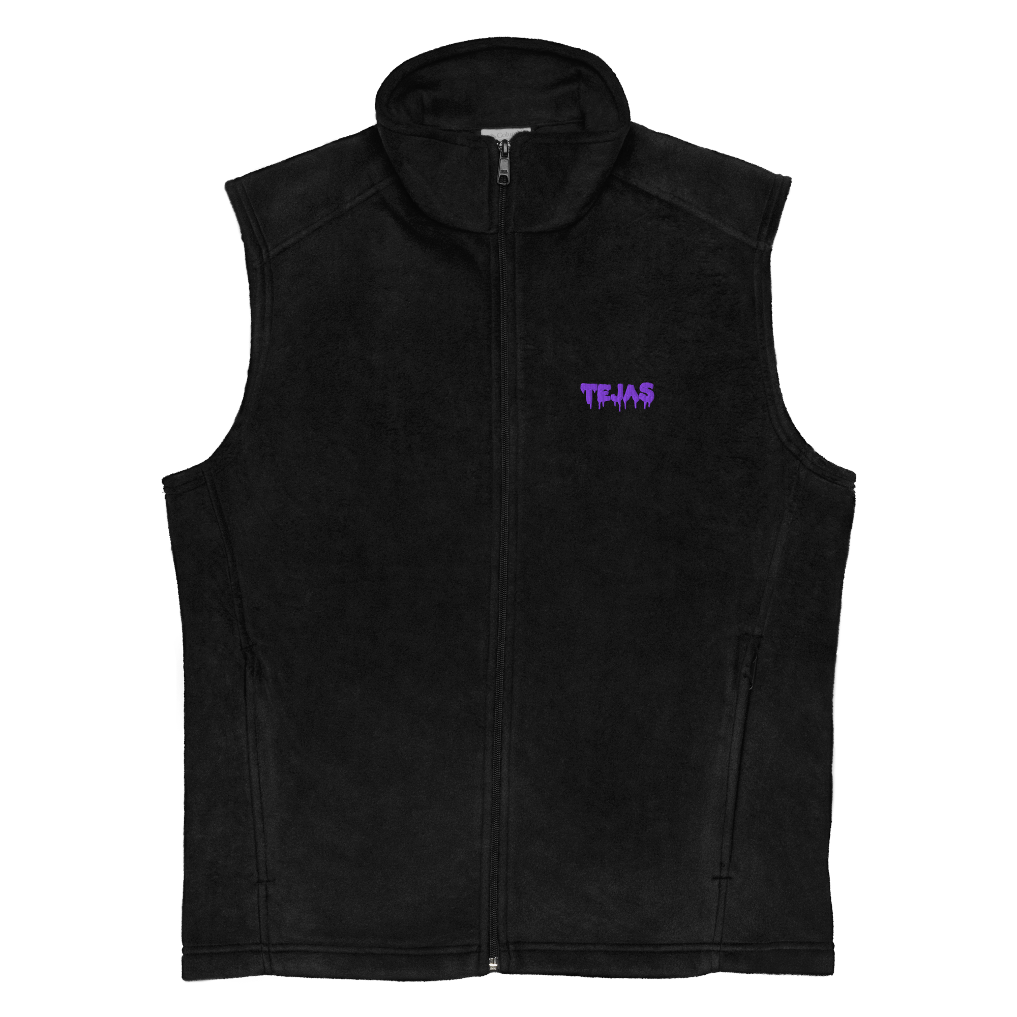 515-mens-columbia-fleece-vest-black-front-677b4120d40d6-17374239945655.png