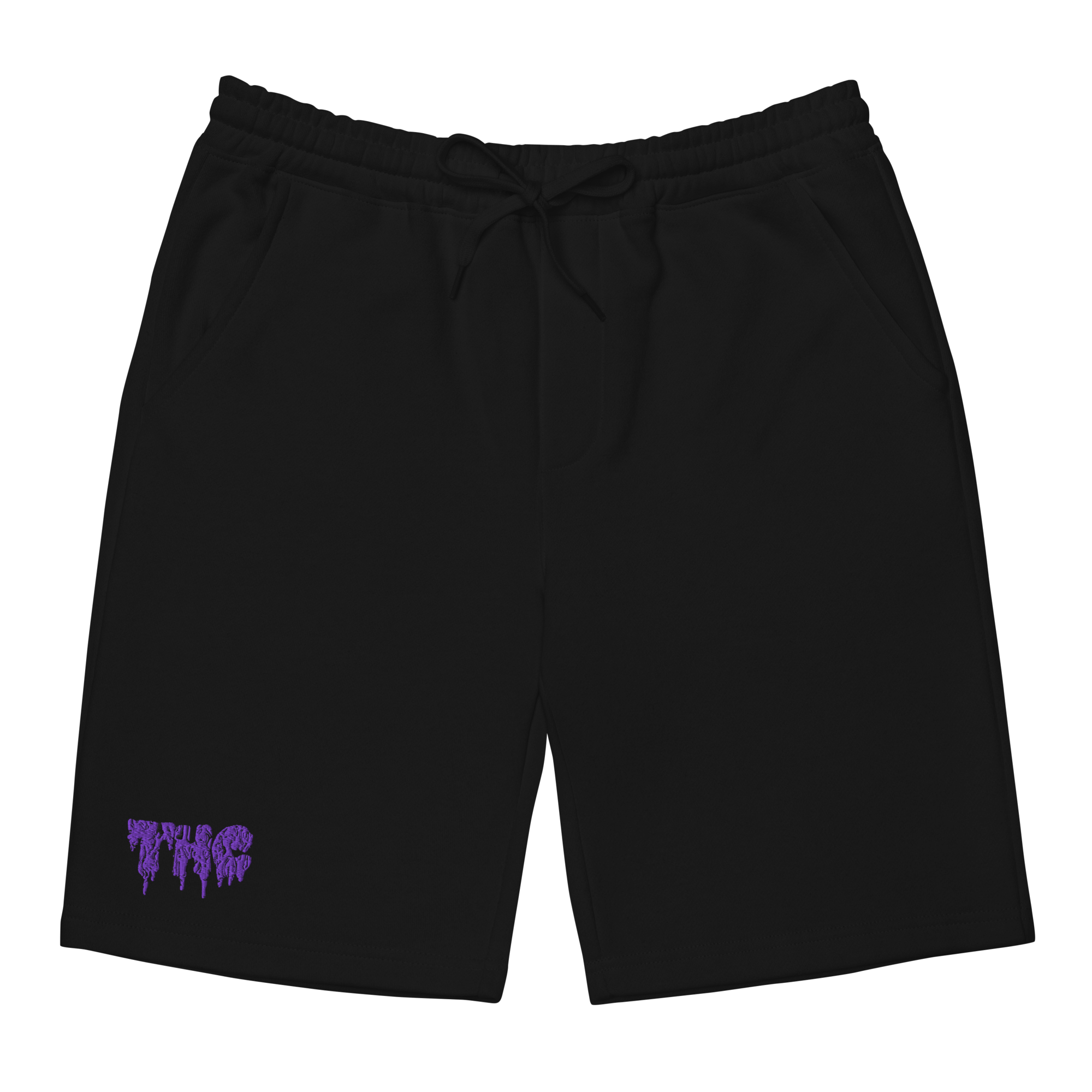 515-mens-fleece-shorts-black-front-67ad9cecf322c-1739498863533.png