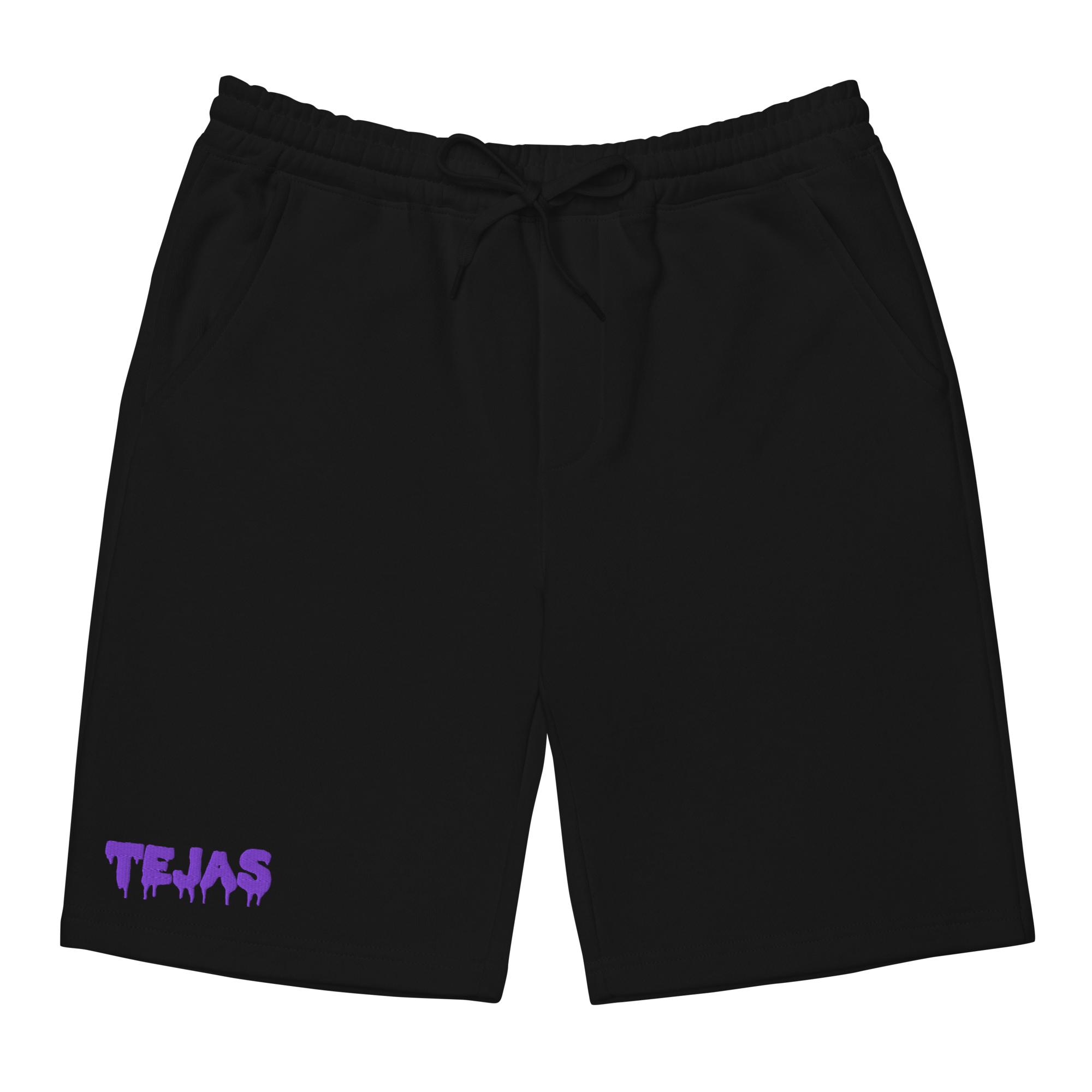 515-mens-fleece-shorts-black-front-67aea2db87ae8-17394988632807.png