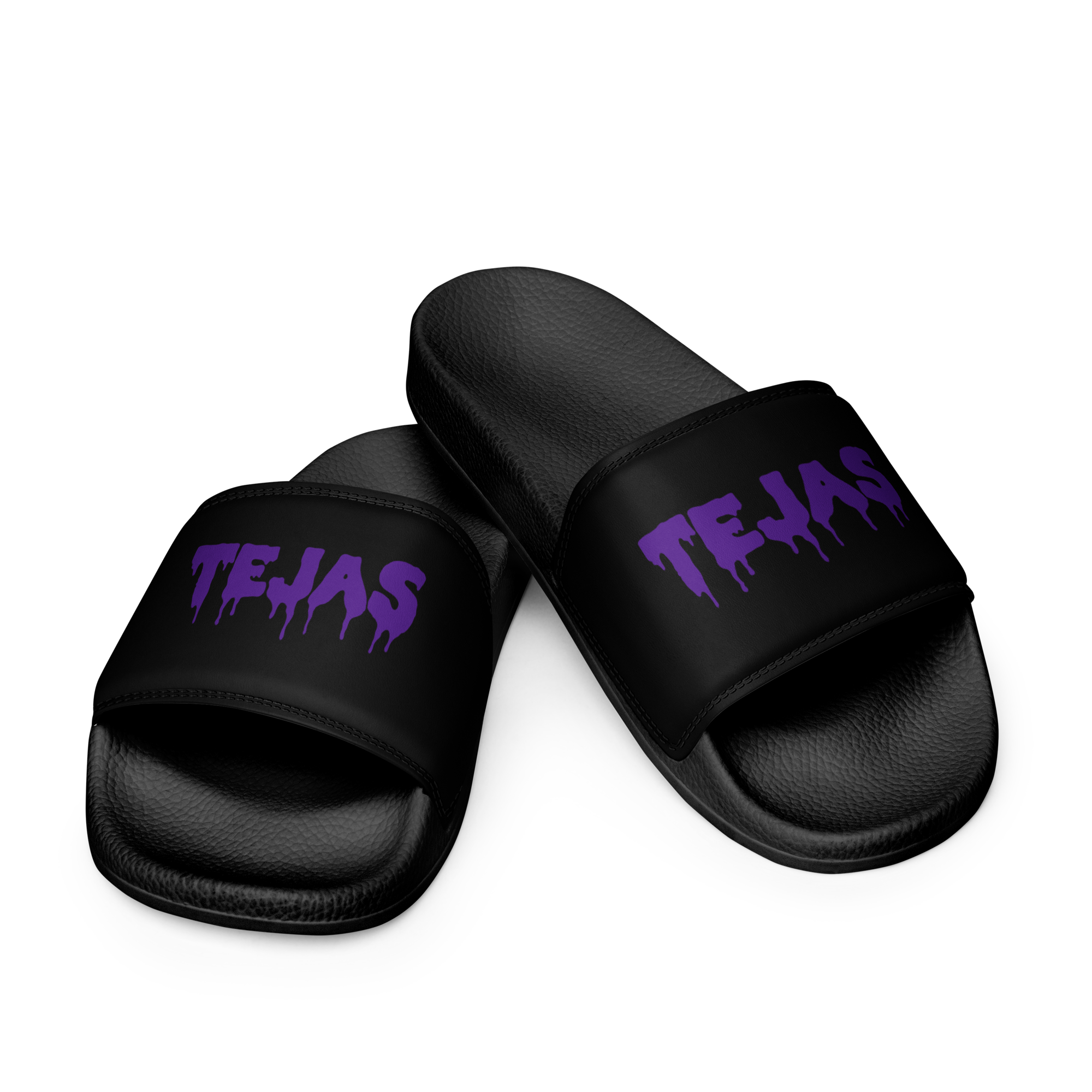515-mens-slides-black-front-688946427a7d8-17538281855937.png