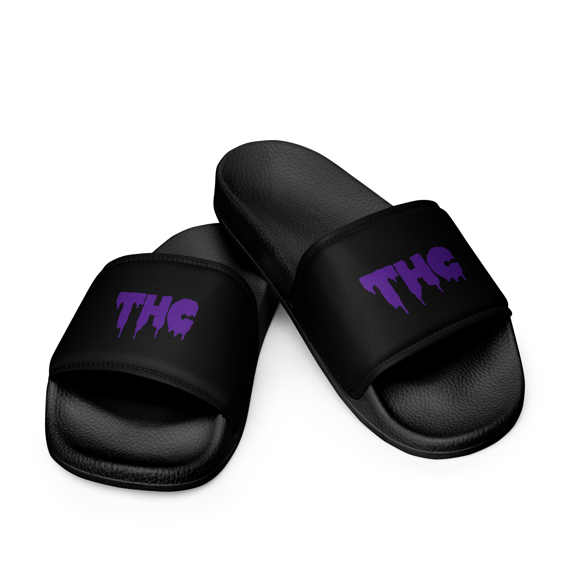 515-mens-slides-black-front-688947e92bf53-17538281858656.png