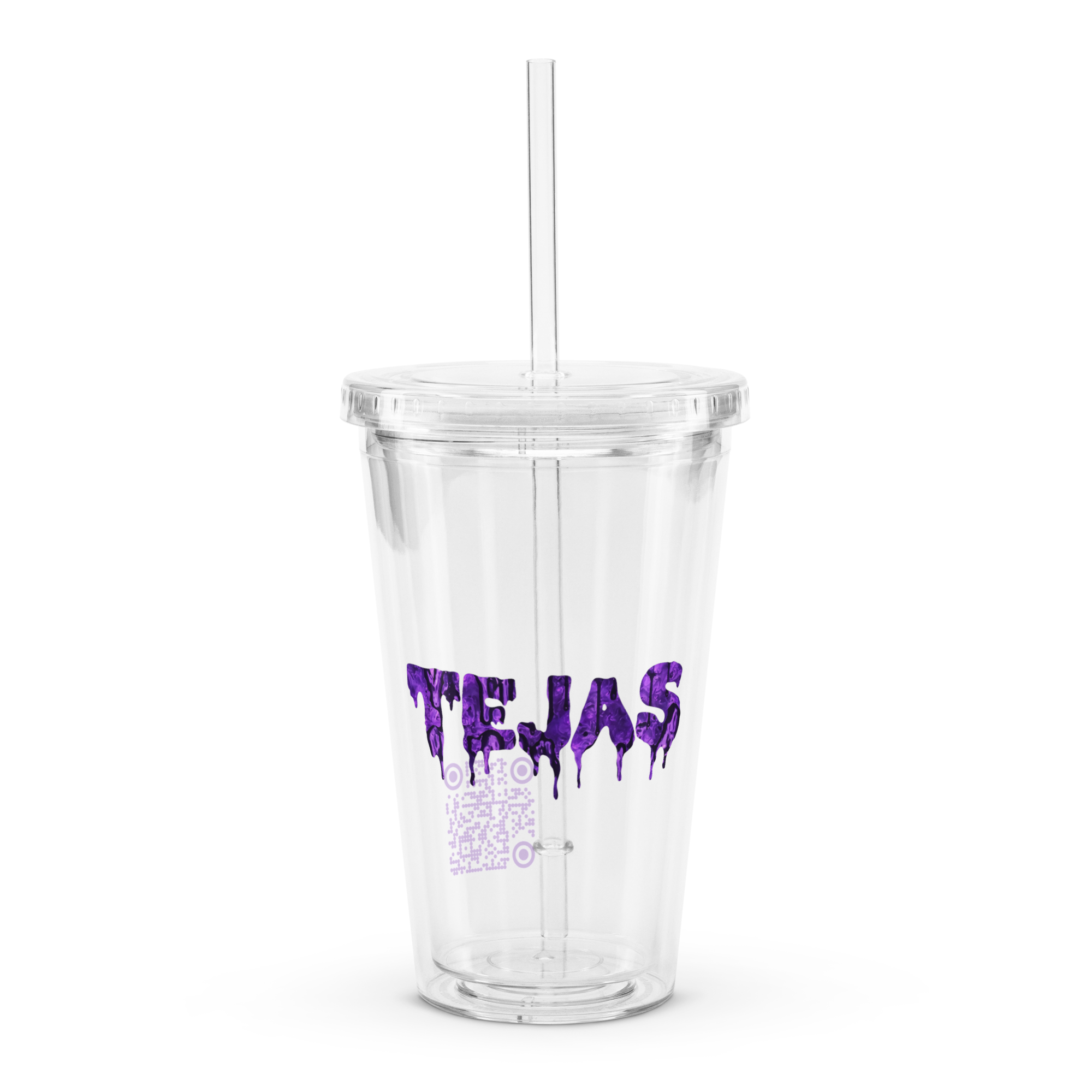 515-tejas-texture-cup-17360570472645.png