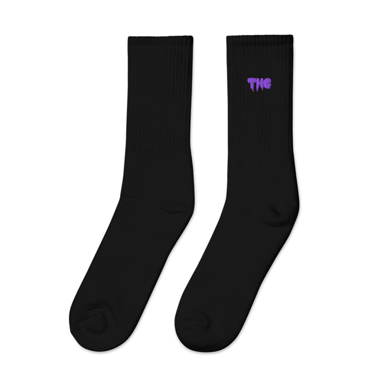 515-thc-socks-mockup-17538281843048.png