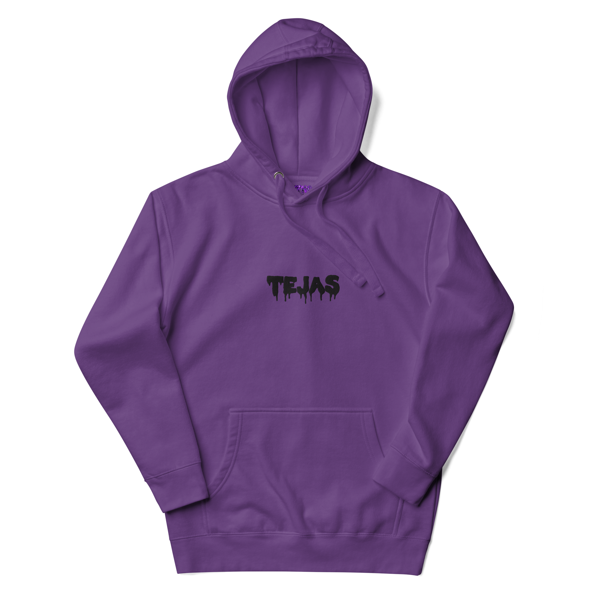 515-unisex-premium-hoodie-purple-front-678efb5f36d97-17374239945916.png