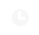 555-pick-up-time-icon-17541021499913.png