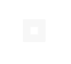 557-drop-off-location-icon-17541019514817.png