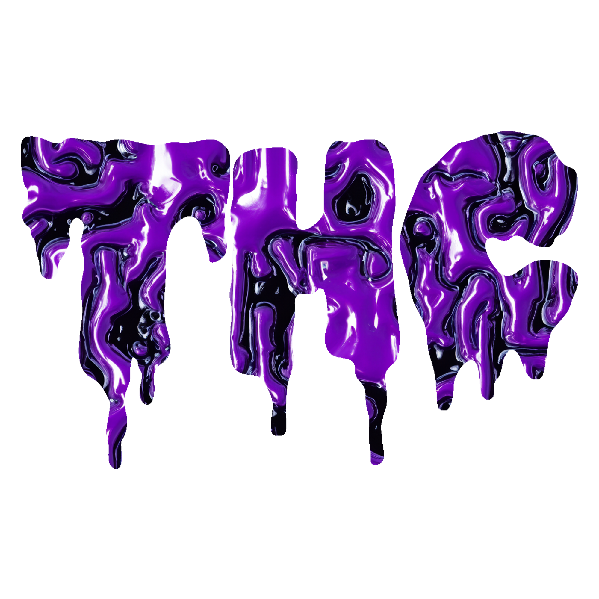 565-thc-drip-texture-square-17544297085586.png