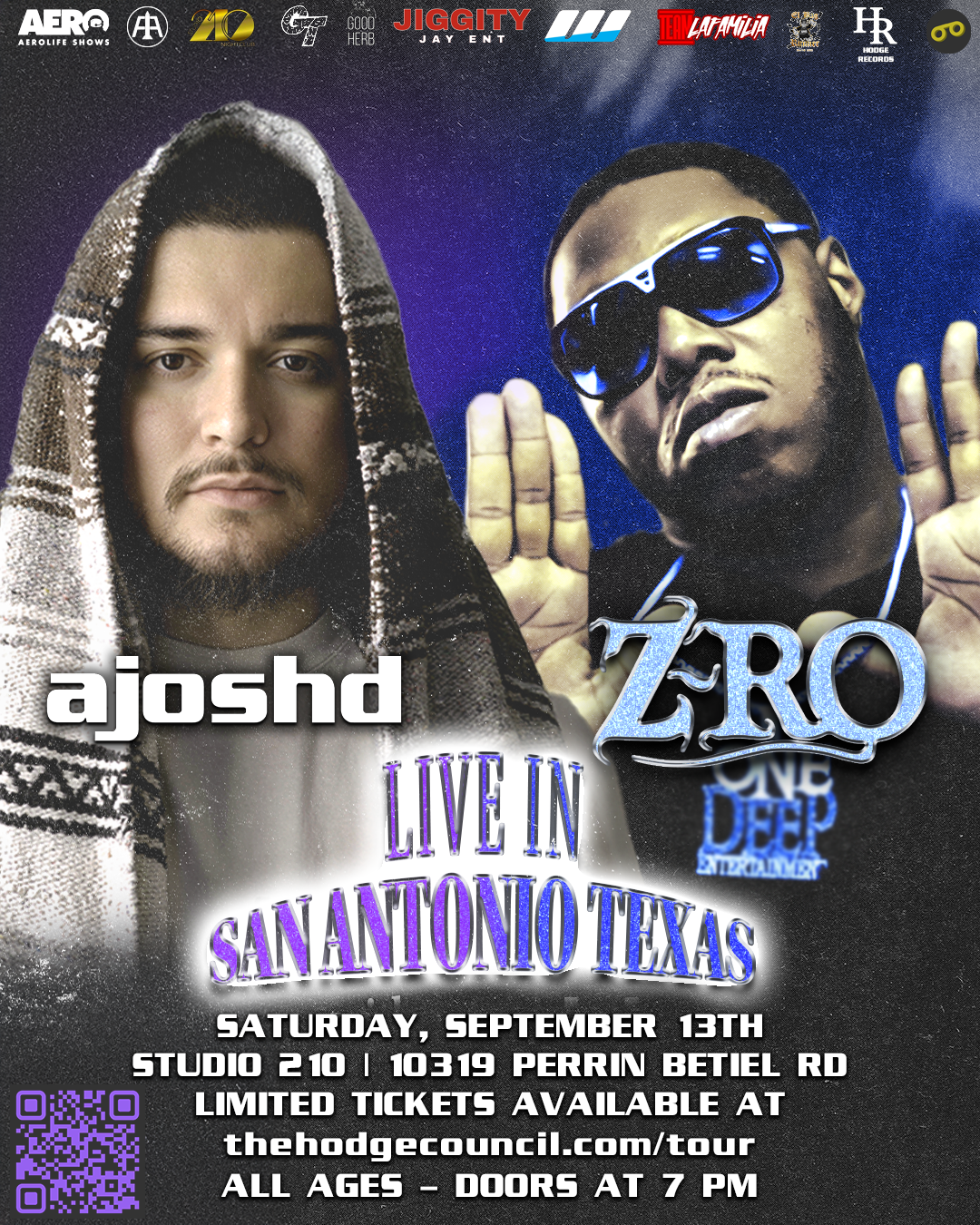 590-ajoshd-z-ro-concert-flyer-17561438937753.png