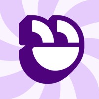 623-gigsaladlogo-17594699078105.jpg