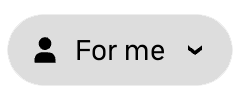 9024598558-for-me-icon-17541020190387.png