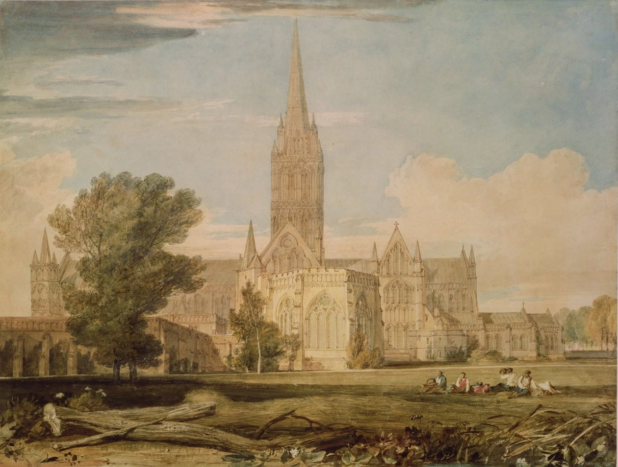 0012609541261-josephmallordwilliamturner-southviewofsalisburycathedral1797-98-mei-17267424454409.jpg